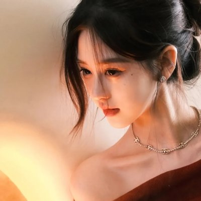 韩公主封面