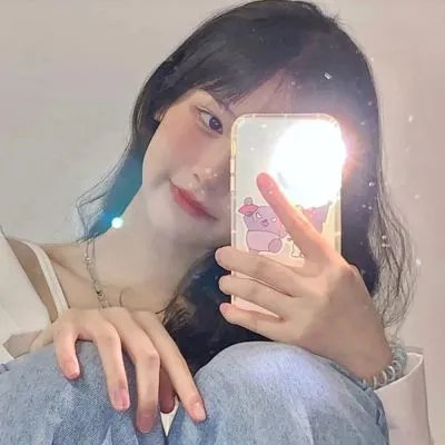 好好好推理社的聚会封面