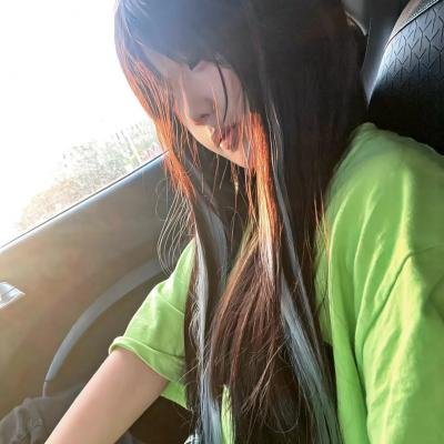 我的西游封面