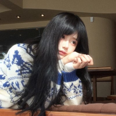主妇的反击封面