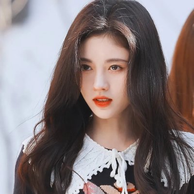 李米的猜想封面