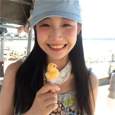 庄妃轶事封面