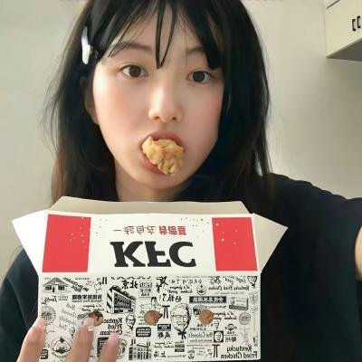 不予警告封面