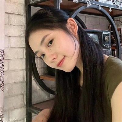 寂静的山林封面