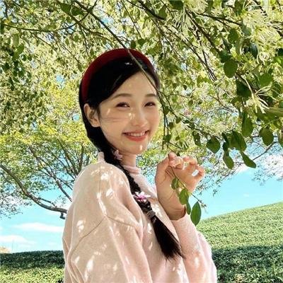 夏夜知君暖封面