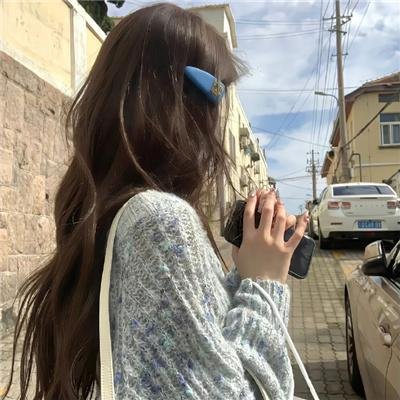 流云逝事封面