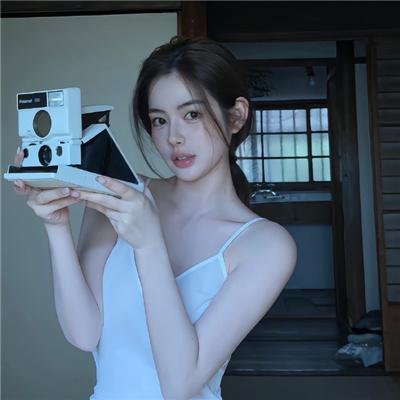 超级风暴封面