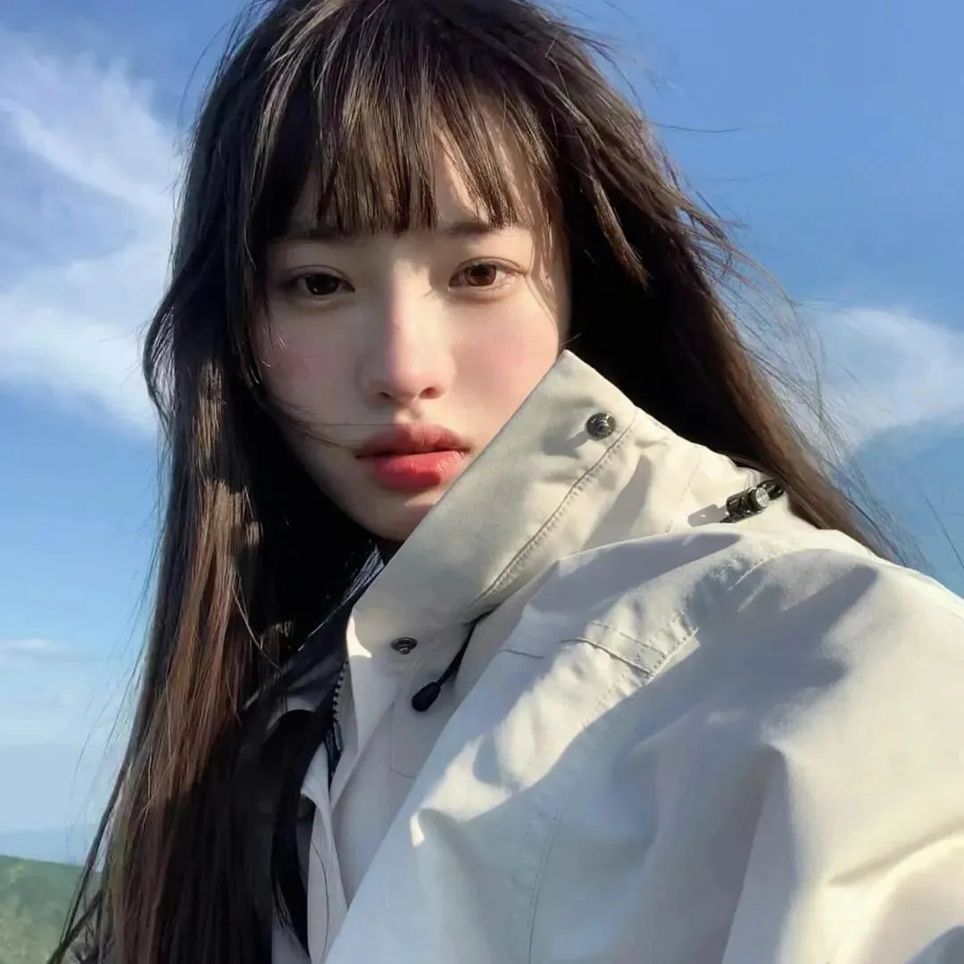 抬头见喜封面