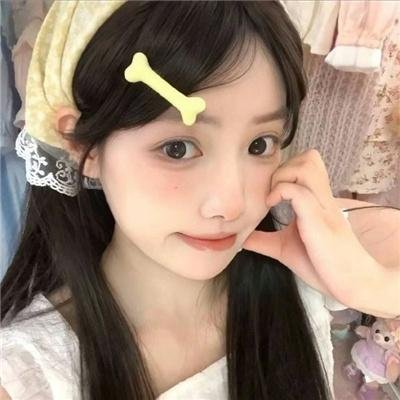 玉女私情封面