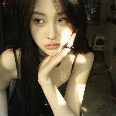 多此一女封面