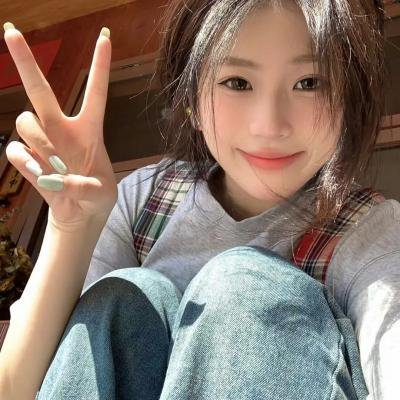 杜拉拉升职记封面