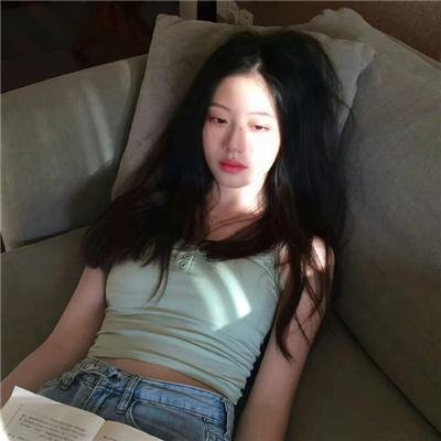世上最美的女孩封面