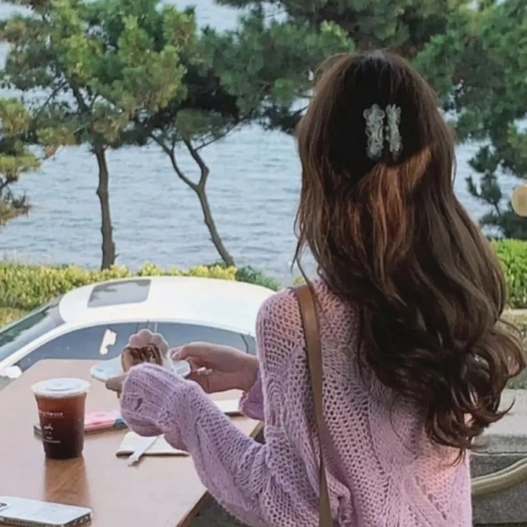 晴空浴血战封面