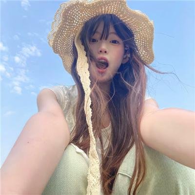 尸控扩散封面