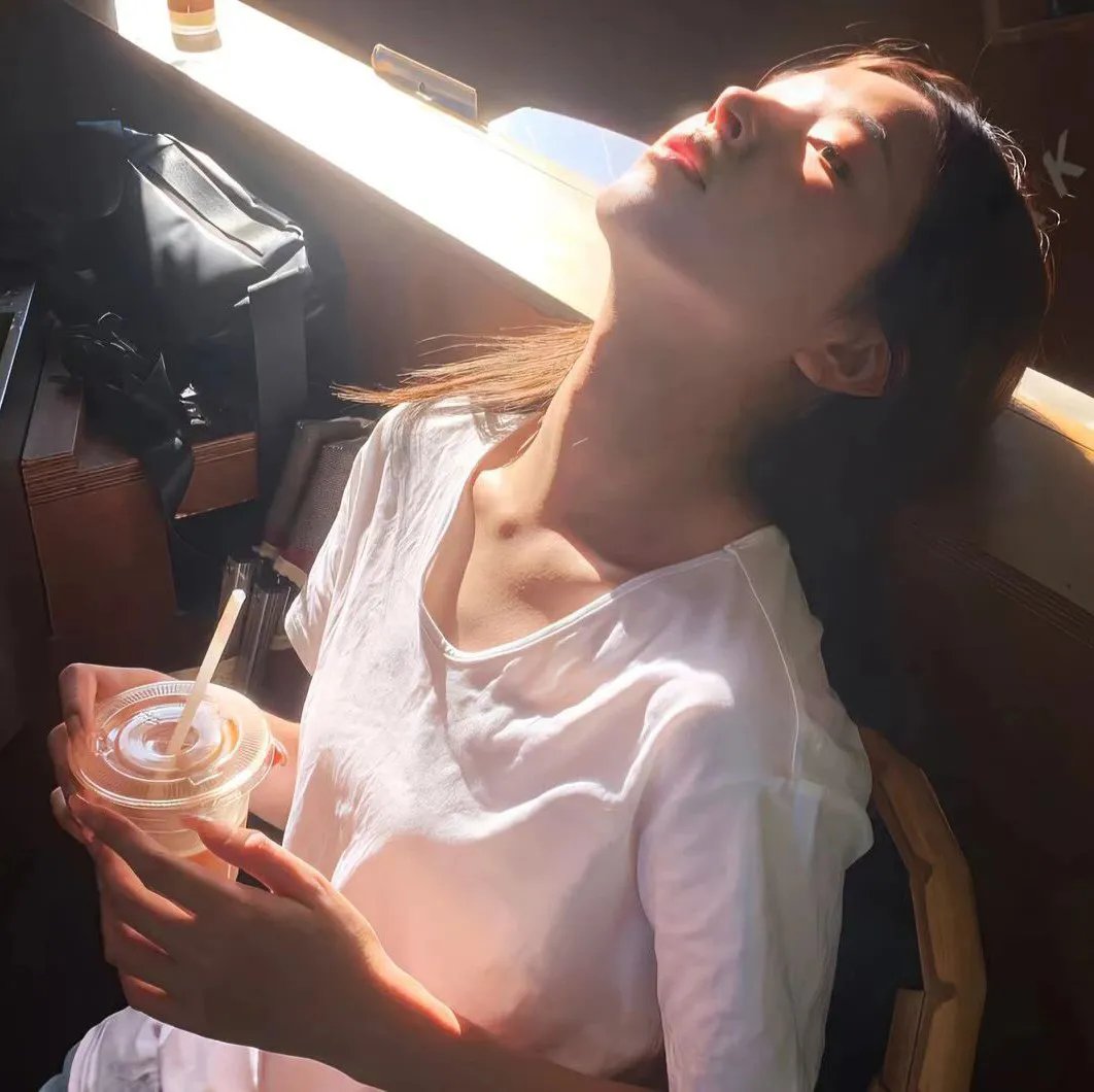 性爱宝典封面