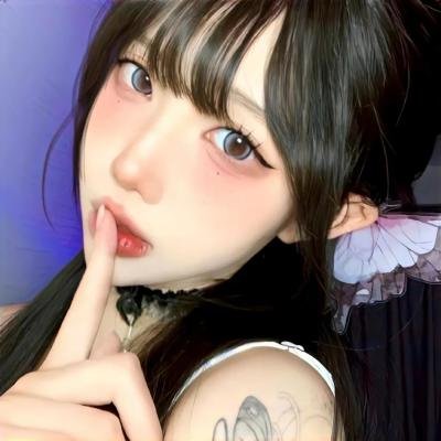 人生七年4封面
