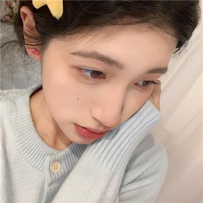 女人的碎片封面