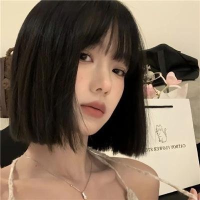 杨光的快乐生活1封面