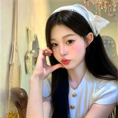 玩物封面