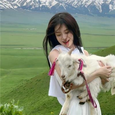 死亡立方封面