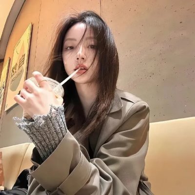 服从封面