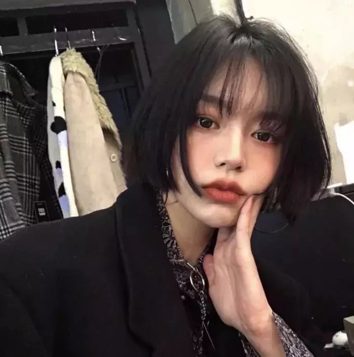 下午休息封面